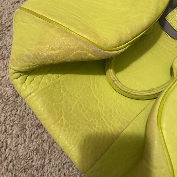 Alexander Wang Rocco bag - Picture 2 of 7